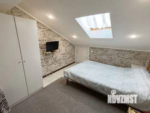 1-к квартира, вторичка, 27м2, 6/6 этаж