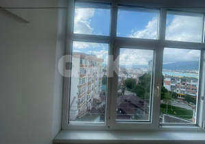 3-к квартира, вторичка, 63м2, 6/9 этаж