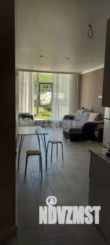 2-к квартира, вторичка, 55м2, 4/7 этаж