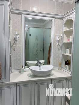 2-к квартира, вторичка, 62м2, 5/6 этаж