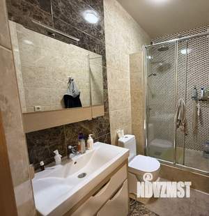 2-к квартира, вторичка, 56м2, 3/7 этаж