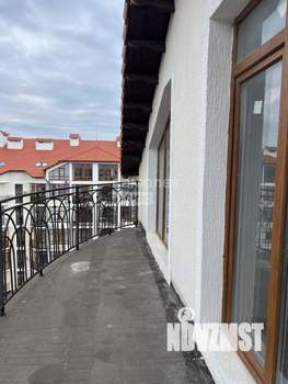2-к квартира, вторичка, 65м2, 8/8 этаж