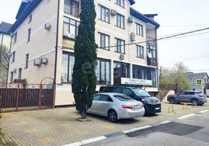2-к квартира, вторичка, 61м2, 4/4 этаж