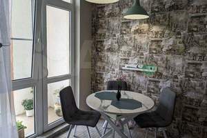2-к квартира, вторичка, 61м2, 3/7 этаж