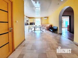 2-к квартира, вторичка, 78м2, 2/4 этаж