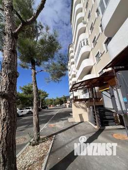 1-к квартира, вторичка, 47м2, 4/9 этаж