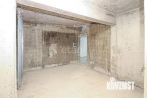 3-к квартира, вторичка, 138м2, 12/22 этаж