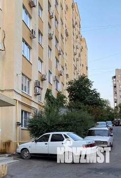 3-к квартира, вторичка, 63м2, 1/9 этаж