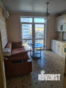 2-к квартира, вторичка, 62м2, 3/7 этаж