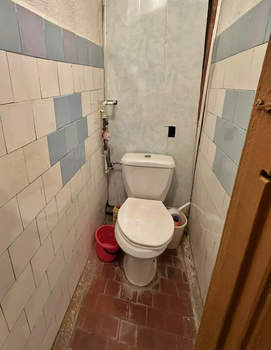 2-к квартира, вторичка, 48м2, 3/5 этаж