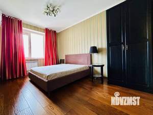 2-к квартира, вторичка, 67м2, 7/11 этаж