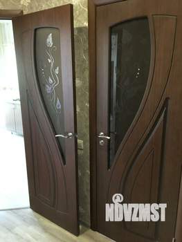 1-к квартира, вторичка, 34м2, 3/10 этаж