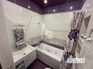 1-к квартира, вторичка, 38м2, 2/5 этаж