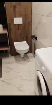 1-к квартира, вторичка, 48м2, 5/9 этаж