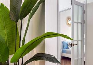 2-к квартира, вторичка, 51м2, 5/5 этаж