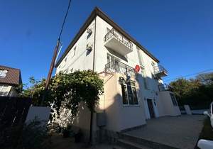 2-к квартира, вторичка, 50м2, 3/3 этаж