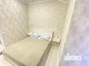 Студия квартира, вторичка, 30м2, 5/5 этаж