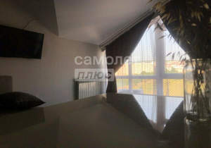 2-к квартира, вторичка, 49м2, 8/8 этаж