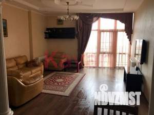 1-к квартира, вторичка, 65м2, 3/5 этаж