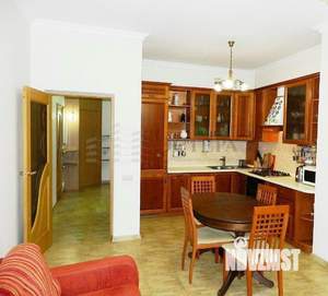 1-к квартира, вторичка, 63м2, 3/10 этаж