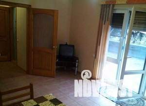 2-к квартира, вторичка, 60м2, 2/9 этаж