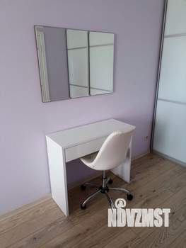 2-к квартира, вторичка, 62м2, 3/6 этаж