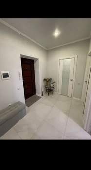 1-к квартира, вторичка, 41м2, 3/4 этаж