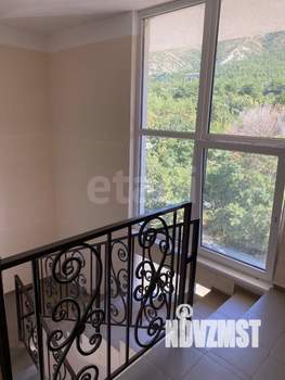 1-к квартира, вторичка, 40м2, 5/6 этаж