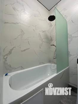 1-к квартира, вторичка, 46м2, 2/7 этаж