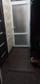 1-к квартира, вторичка, 28м2, 5/6 этаж