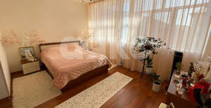 3-к квартира, вторичка, 83м2, 3/4 этаж