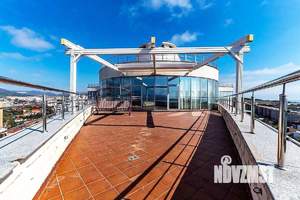 Фото квартиры на продажу (5)