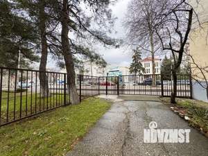 1-к квартира, вторичка, 28м2, 2/4 этаж