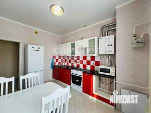 2-к квартира, вторичка, 65м2, 11/11 этаж