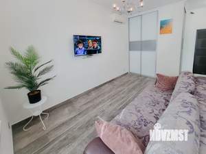 1-к квартира, вторичка, 31м2, 9/12 этаж