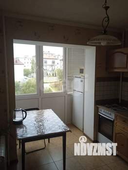 2-к квартира, вторичка, 38м2, 3/5 этаж