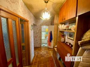 Фото квартиры на продажу (5)