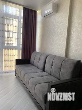 1-к квартира, вторичка, 47м2, 2/3 этаж