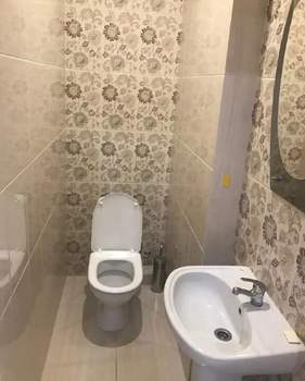 2-к квартира, вторичка, 65м2, 11/11 этаж