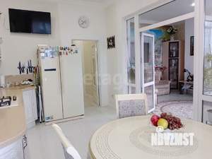 2-к квартира, вторичка, 64м2, 4/12 этаж