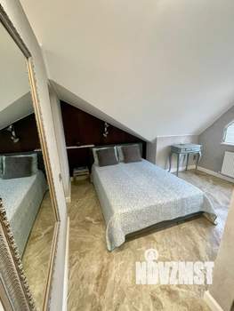 1-к квартира, вторичка, 46м2, 8/8 этаж