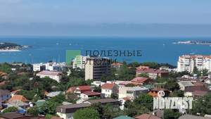 2-к квартира, вторичка, 61м2, 10/11 этаж