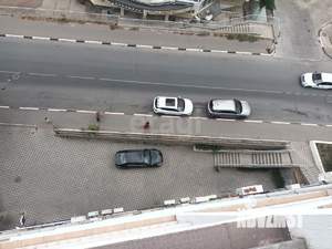 2-к квартира, вторичка, 100м2, 8/12 этаж