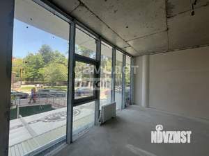 Студия квартира, вторичка, 31м2, 2/15 этаж