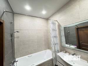 2-к квартира, вторичка, 96м2, 14/17 этаж