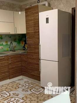 3-к квартира, вторичка, 84м2, 5/7 этаж