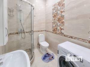 1-к квартира, вторичка, 40м2, 9/11 этаж