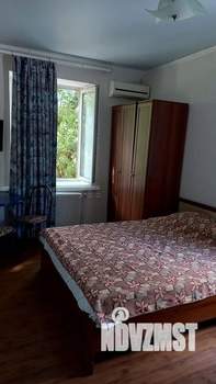 3-к квартира, вторичка, 71м2, 2/2 этаж