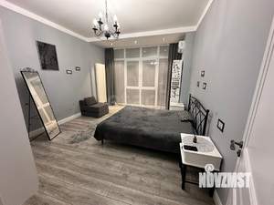 3-к квартира, вторичка, 68м2, 3/7 этаж