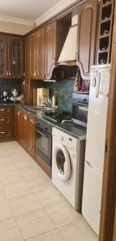 3-к квартира, вторичка, 78м2, 2/3 этаж